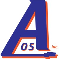 Advanced Office Solutions, Inc. logo - Similar company to Base Technologies & The Office Works Inc.