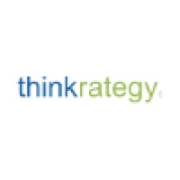 Thinkrategy