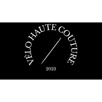 Vélo Haute Couture logo - Similar company to Tikeden