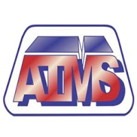 Advanced Industrial Micro Systems