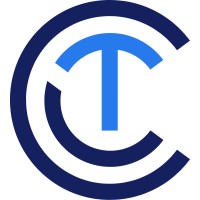 CyberTrack Technology Solutions Pvt. Ltd. logo - Similar company to Verbaltrans Technology