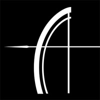 studioArtician LLC logo - Similar company to Exis Llc.