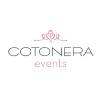 Cotonera Events logo - Similar company to Sala Rex Catering Sl