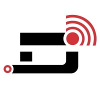 Donix Electronic Solutions logo - Similar company to Maximum Fidelity Surgical Simulations (Maxfi)