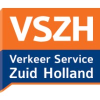 Verkeer Service Zuid Holland logo - Similar company to Devotrom Verkeer & Infra B.V