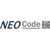 NeoCode e.K. logo - Similar company to Coex - The Coding Experts