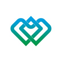 Xinjiang Mamnun International Trade Co., LTD logo - Similar company to Xinjiang Petroleum Engineering Construction Co., Ltd.