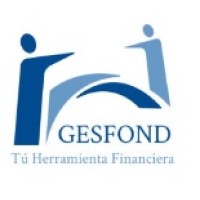 GESFOND logo - Similar company to Nova Finance 360