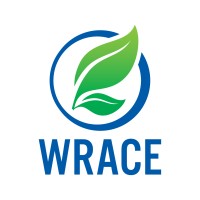 Western Resources and Clean Energy, LLC logo - Similar company to Washington Hispanic Newspaper