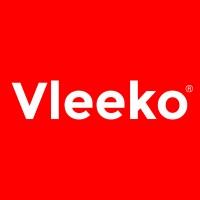 Vleeko logo - Similar company to Heygar Impresos