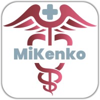 MiKenko logo - Similar company to Agileclass