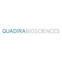 Quadira Biosciences AG logo - Similar company to Mannin Gmbh