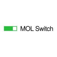 MOL Switch LLC logo - Similar company to Wireframes