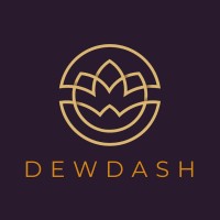 DEWDASH logo - Similar company to Nuuv Essentials