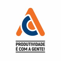 Andorinha Serras logo - Similar company to Peixoto Solutions