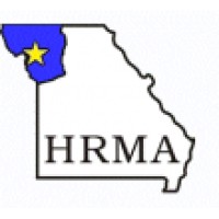 HRMA: Human Resources Management Association of Northwest Missouri logo - Similar company to Elix Srl