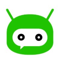 Claire Global