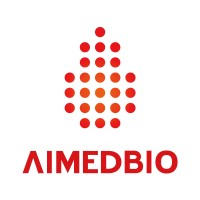 Aimed Bio Inc. logo - Similar company to Genotwin Inc.
