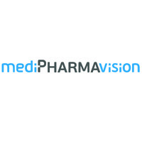 Medi Pharma Vision, s.r.o. logo - Similar company to Pharma Progress