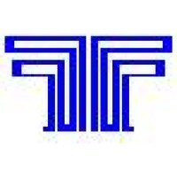 Tiller Constructors Partnership, Inc.