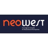 NEOWEST logo - Similar company to D Solutions Courtage