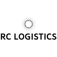 RC Logistics