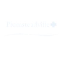 Plumsteadville Family Practice