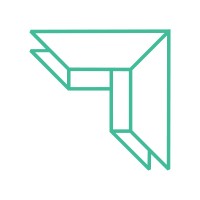 New City Arts Initiative
