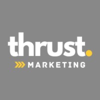 Thrust Marketing