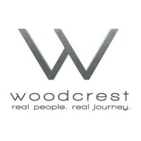 Woodcrest