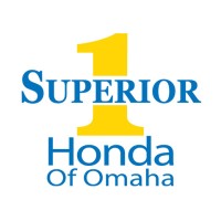 Superior Honda Of Omaha logo - Similar company to River Academy Of Excellence
