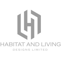 Habitat & Living Design Limited
