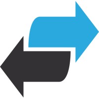 Network Dynamics logo - Similar company to Wp Hosting