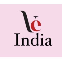 VAKI CREATIONS INDIA - Sourcing Partner in India 🇮🇳 logo - Similar company to Winterheur Llp