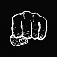El Pan de la Chola logo - Similar company to @Victorsdou