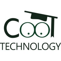 Cool Technology S.A.S logo - Similar company to Dobleclick Software E Ingeniería Sas