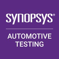 Synopsys Automotive Testing logo - Similar company to Tools4Ever Informatik Gmbh, Identity Governance & Administration
