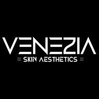 Venezia Skin Aesthetics logo - Similar company to The Future-Innovation Lab