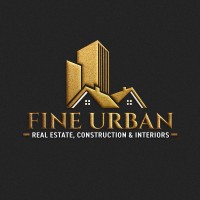 Fine Urban Construction and Interiors Limited logo - Similar company to Studio Ibasha