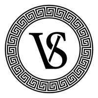 Virk Studios logo - Similar company to Virk Consulting Inc