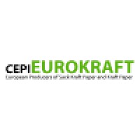 CEPI Eurokraft logo - Similar company to Sodicap