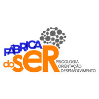 Fábrica do Ser logo - Similar company to Gr & Amplio