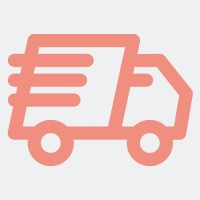 QuikReturn (acq. Veho) logo - Similar company to Blueridge.Ai