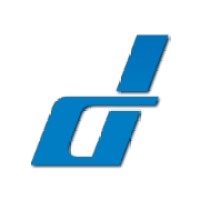 Daylight Energy logo - Similar company to Daylight Energy