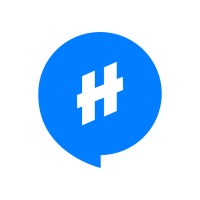 HelloAgile logo - Similar company to Copetri