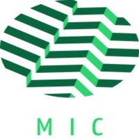 MIC MÜHENDİSLİK TEKNOLOJİ TİCARET ANONİM ŞİRKETİ logo - Similar company to Bilgesecurity