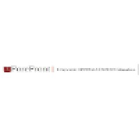 The Forefront Institute Llc