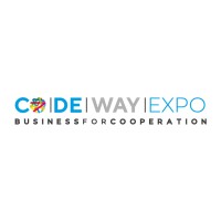 CODEWAYEXPO logo - Similar company to Northflash