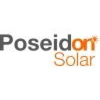 Poseidon Solar Services Pvt Ltd