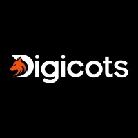 Digicots Interactive Llc